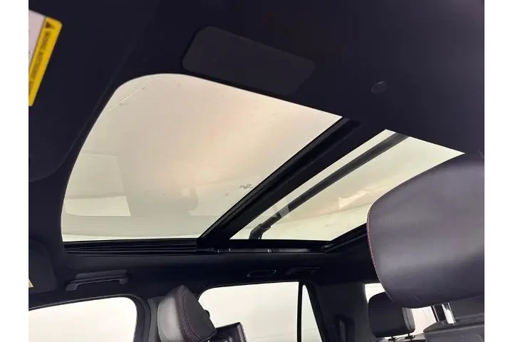 $44900 : Ford Expedition 2022 4x2 Lim image 6