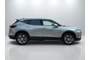 $25999 : Chevrolet Blazer 2025 LT 4dr thumbnail