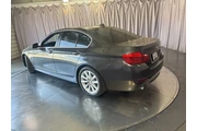 BMW 5 Series 2016 535i 4dr S en Fresno