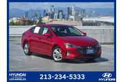 $19816 : Hyundai ELANTRA 2020 Value E thumbnail