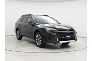 Subaru Outback 2023 AWD Limi en Modesto