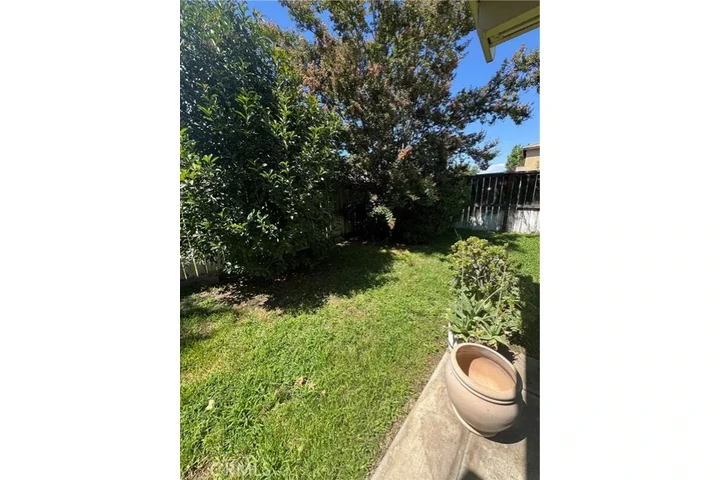 $2550 : SUR LOS ÁNGELES RENTO CASA image 4