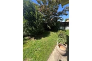 $2550 : SUR LOS ÁNGELES RENTO CASA thumbnail