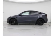 $32998 : Tesla Model Y 2022 AWD Long thumbnail