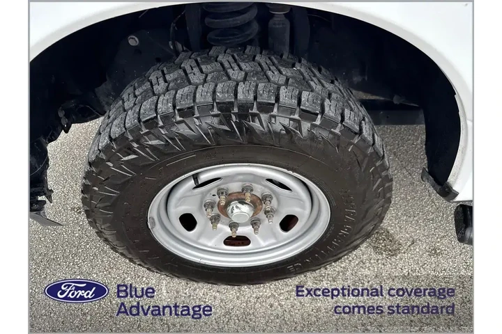 $24900 : Ford F-250 Super Duty 2022 4 image 9