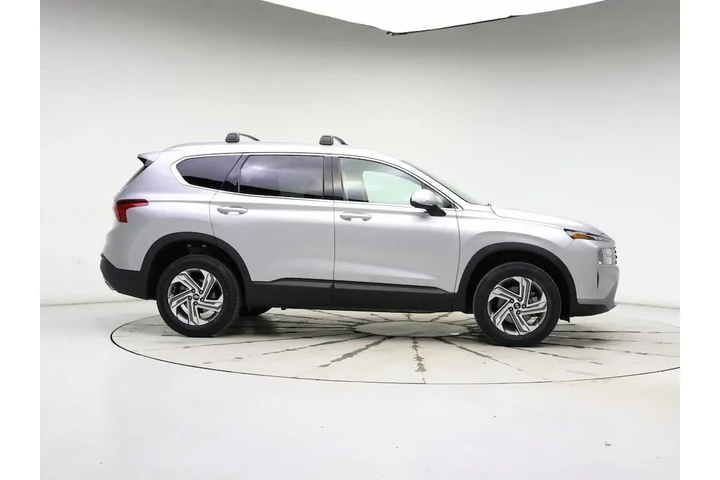 $22998 : Hyundai SANTA FE 2023 AWD SE image 7