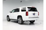 $35998 : Chevrolet Tahoe 2018 4x4 Pre thumbnail