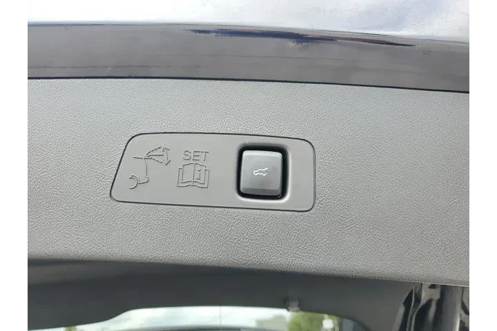 $30990 : Lincoln Corsair 2023 Reserve image 9