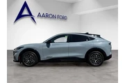 $34343 : Ford Mustang Mach-E 2024 Pre thumbnail