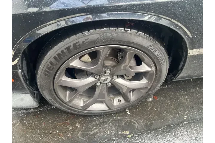 $22988 : Dodge Challenger 2019 GT 2dr image 7