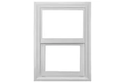 Puertas y Ventanas a su medida thumbnail