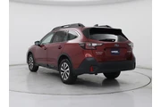 $23998 : Subaru Outback 2022 AWD Prem thumbnail