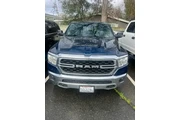$32988 : Ram 1500 2024 4x2 Big Horn 4 thumbnail