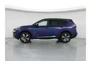 $28998 : Nissan Rogue 2023 AWD Platin thumbnail