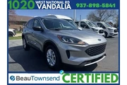 Ford Escape 2022 AWD SE 4dr en Albany