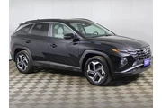 $23890 : Hyundai TUCSON 2024 AWD SEL thumbnail