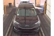 $22193 : Ford Edge 2024 AWD SEL 4dr S thumbnail