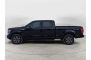 $22961 : Ford F-150 2016 4x4 Lariat 4 thumbnail