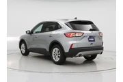 $17998 : Ford Escape 2022 SE 4dr SUV thumbnail