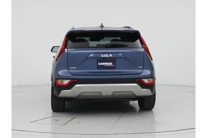 $24998 : Kia Niro 2023 EX Touring 4dr image 6