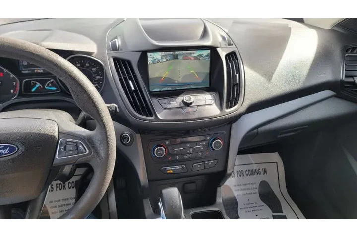$13995 : 2019 Escape SE image 3