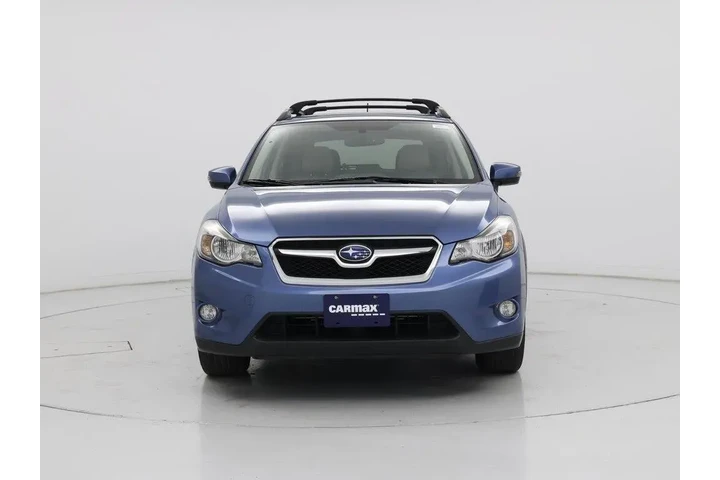 $19998 : Subaru XV Crosstrek 2015 AWD image 5