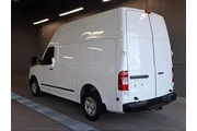 $19995 : Nissan NV 2020 3500 HD S 3dr thumbnail