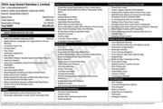 $32604 : Jeep Grand Cherokee L 2024 4 thumbnail