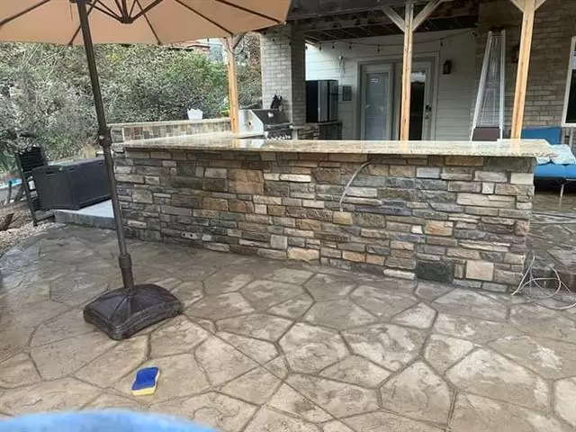 Ramos Constructionn LLC. image 6