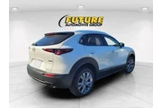 $24888 : Mazda CX-30 2022 AWD 2.5 S P thumbnail