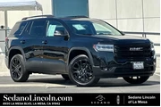 GMC Acadia 2023 SLE 4dr SUV
