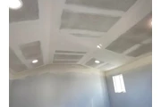 Electrician thumbnail