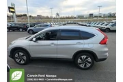 Honda CR-V 2015 AWD Touring en Boise