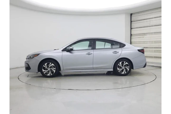 $25998 : Subaru Legacy 2024 AWD Premi image 3