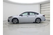 $25998 : Subaru Legacy 2024 AWD Premi thumbnail