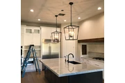 WAVETECH ELECTRIC en San Bernardino
