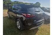$20094 : Chevrolet Blazer 2022 LT 4dr thumbnail