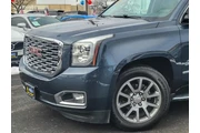 $36868 : GMC Yukon XL 2019 4x4 Denali thumbnail