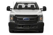 $26995 : Ford F-350 Super Duty 2017 4 thumbnail