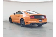 $24998 : Ford Mustang 2021 EcoBoost 2 thumbnail