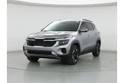 $25998 : Kia Seltos 2024 AWD EX 4dr S thumbnail