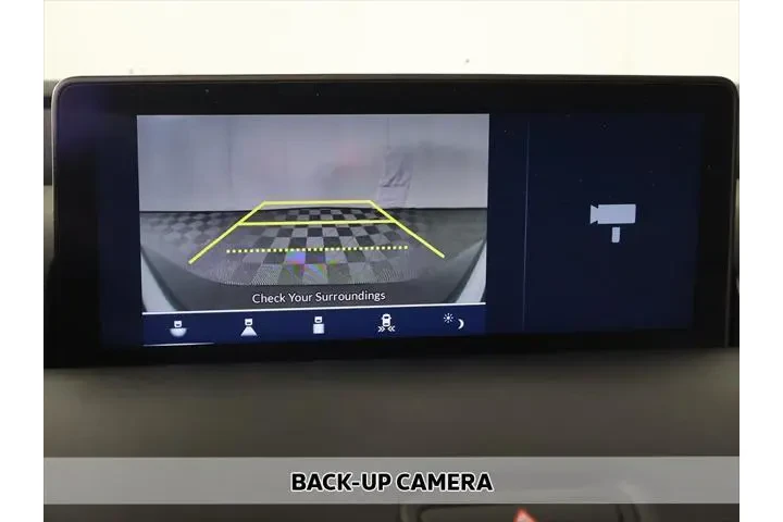 $31683 : Acura TLX 2022 SH-AWD 4dr Se image 6