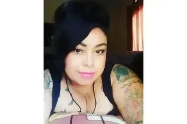 💖213-868-6439 Sur Centro L.A en Los Angeles