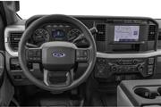 2023 Super Duty F-350 SRW XL thumbnail