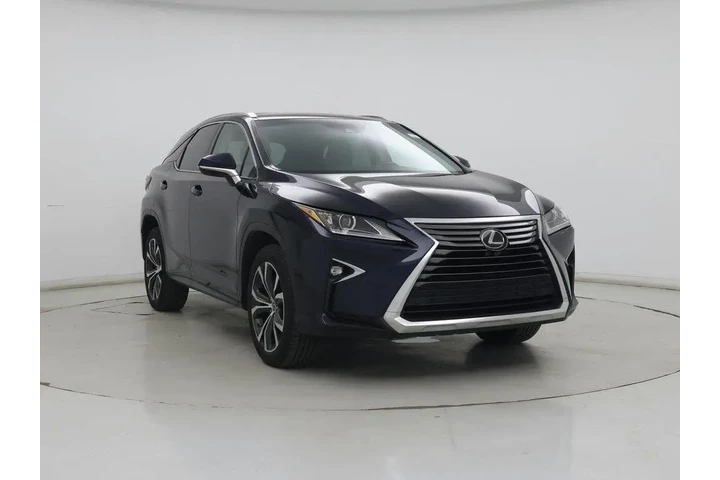 $29998 : Lexus RX 350 2019 AWD 4dr SU image 1
