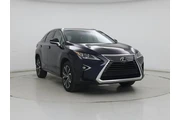Lexus RX 350 2019 AWD 4dr SU en Elizabethtown