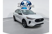 $24472 : Ford Escape 2023 AWD ST-Line thumbnail