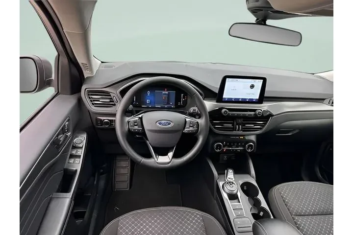 $22995 : Ford Escape 2023 AWD Active image 7