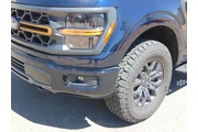 $64688 : 2025 F-150 Tremor thumbnail