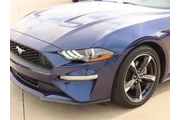 $23999 : Ford Mustang 2020 EcoBoost 2 thumbnail